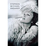 Gloria Swanson