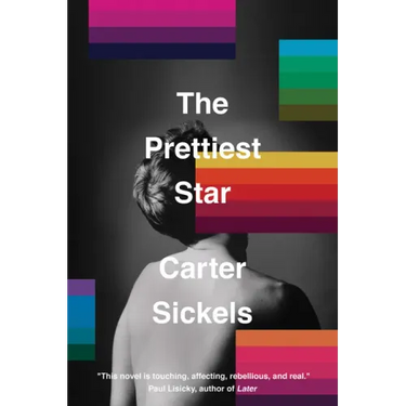 The Prettiest Star