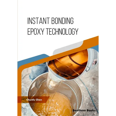 Instant Bonding Epoxy Technology