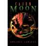 Cajun Moon