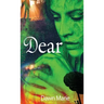 Dear