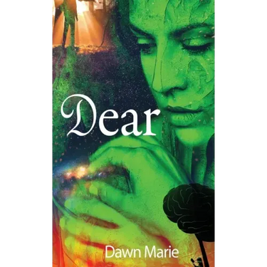Dear
