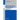 Multi-Agent-Based Simulation XIV: International Workshop, Mabs 2013, Saint Paul, Mn, Usa, May 6-7, 2013, Revised Selected Papers