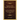 Memoirs Of The American Revolution V2: So Far As It Related To The States Of North And South Carolina And Georgia (1802)