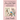 Just a Little Higher: On a Wing and a Prayer Series - Book 1