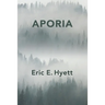 Aporia