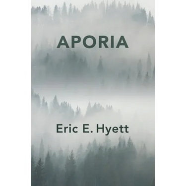 Aporia