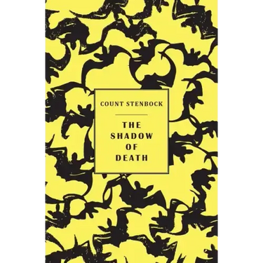 The shadow of death