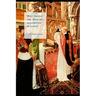 Why should the Mass be celebrated in Latin?