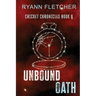 Unbound Oath