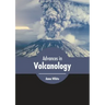 Advances in Volcanology