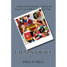 Crazy Quilt