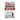 How To Start A Business: 5 Simple and Easy Steps To Start Your Business and Be S
