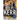 Steve Kerr: A Life