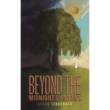 Beyond the Midnight Shadows