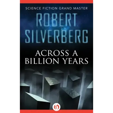 Across a Billion Years