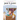 Junie B. Jones #4: Junie B. Jones and Some Sneaky Peeky Spying