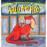 The Adventures of Arlo and Red