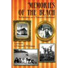 Memories of the Beach: Reflections on a Toronto Childhood