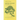 Skunny Wundy: Seneca Indian Tales