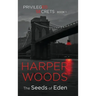 The Seeds of Eden