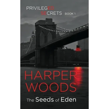 The Seeds of Eden