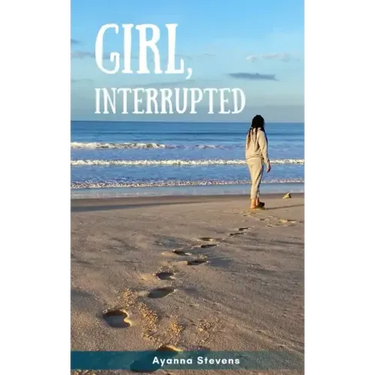 Girl, Interrupted