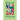 Modernist Intimacies