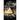 His Crown of Jewels