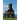 Grave Tales from Wales