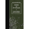 Anne of Avonlea