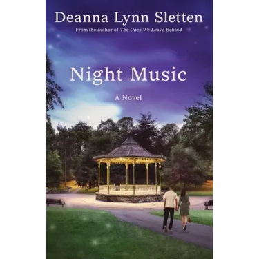 Night Music