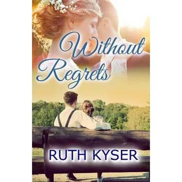 Without Regrets