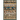 The Ego and the Id - First Edition Text