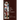 The Lance of Longinus