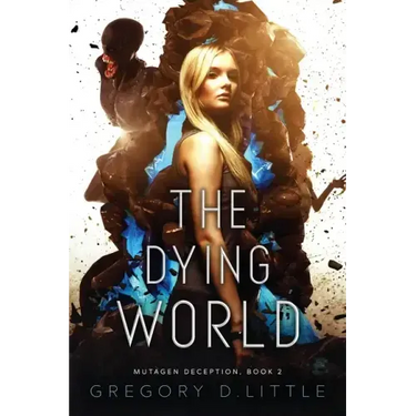 The Dying World