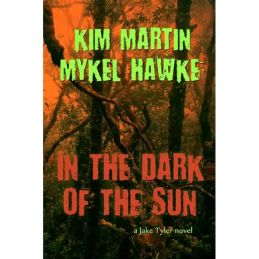 In the Dark of the Sun