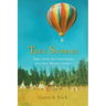 True Stories: Tales From the Generation of a New World Culture