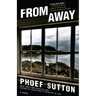 From Away