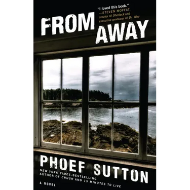 From Away