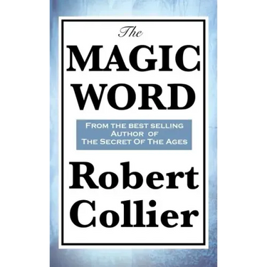 The Magic Word