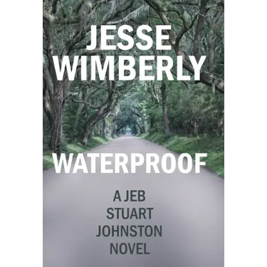 Waterproof