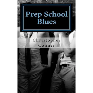 Prep School Blues