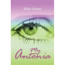 My Antonia