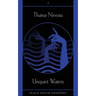 Unquiet Waters
