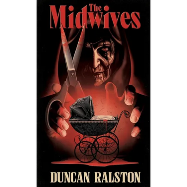 The Midwives