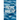 Pacific Wiretap