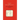 History of the Seventh (Service) Battalion the Royal Sussex Regiment