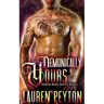 Demonically Yours