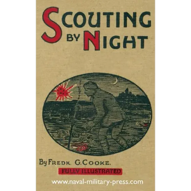 Scouting by Night